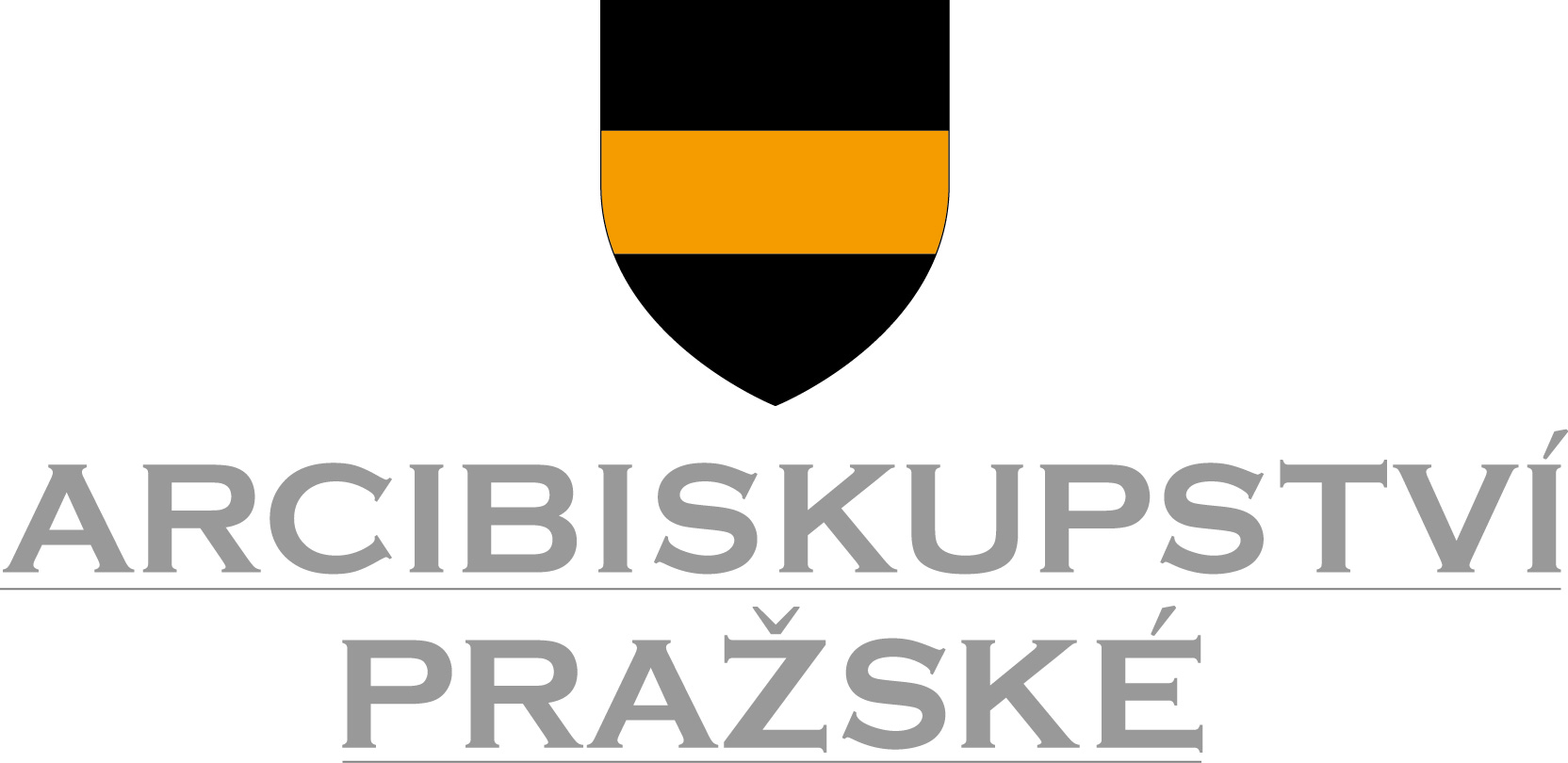 Logo-ap-2-690kb-1