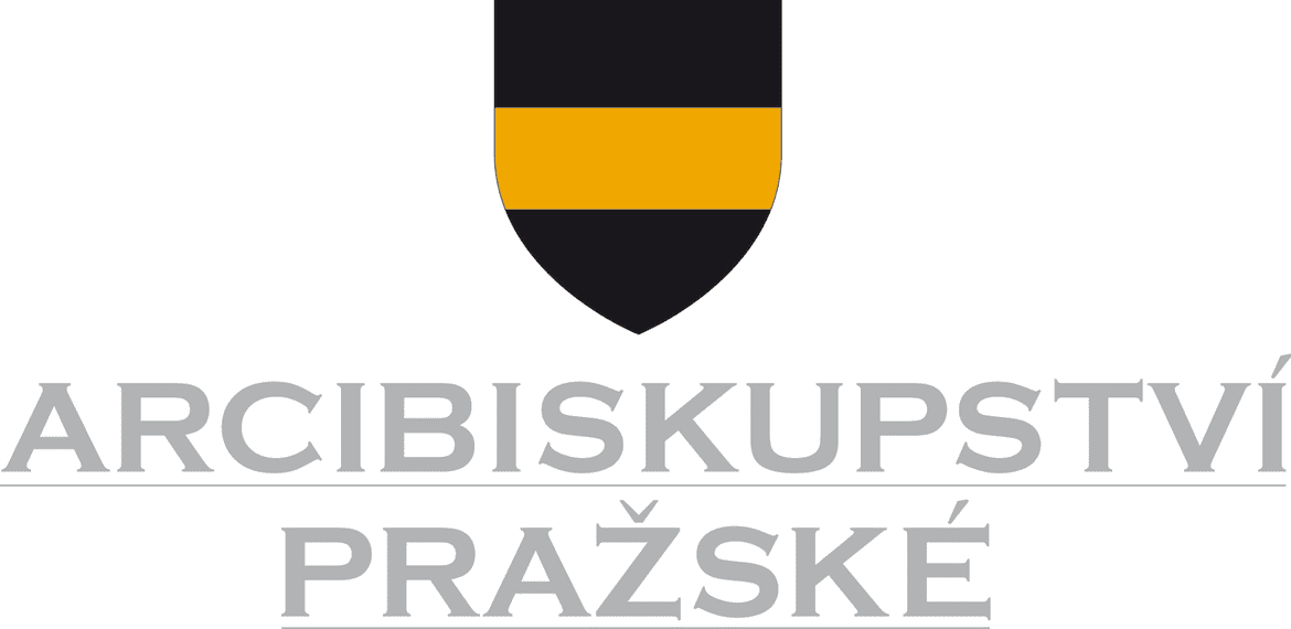 Logo-ap-2-690kb