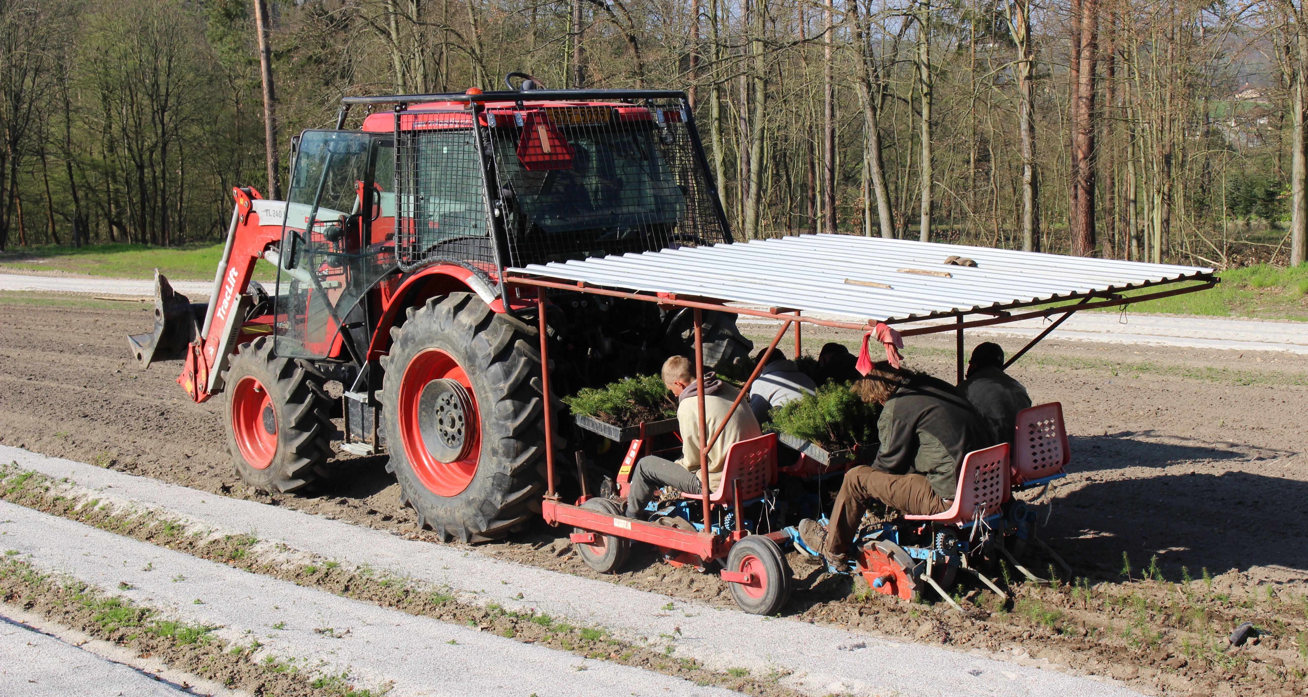 Sazeni-traktor-img-5996