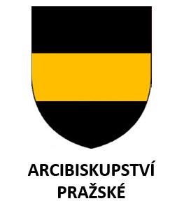 Arcibiskupství-pražské-new-2