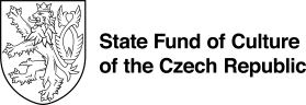 Logo cernobile