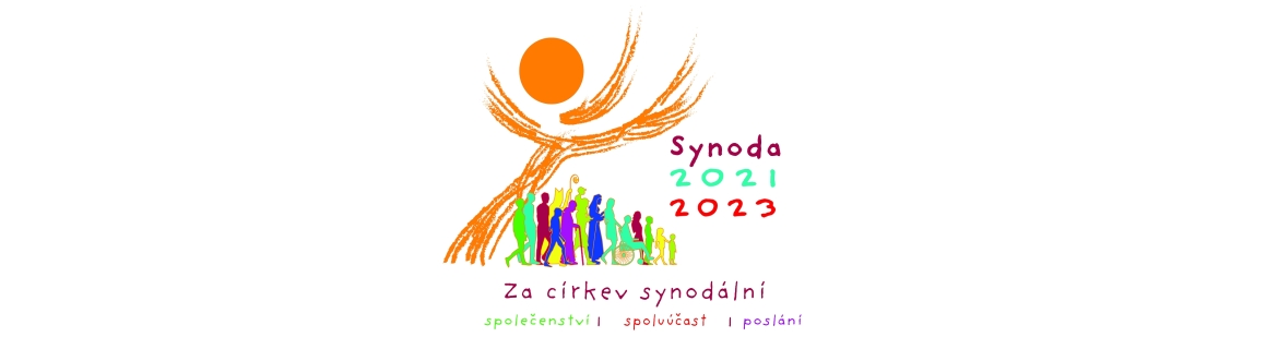 Logo-cz-linka-stred-1
