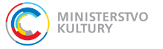 Logo-mkcr