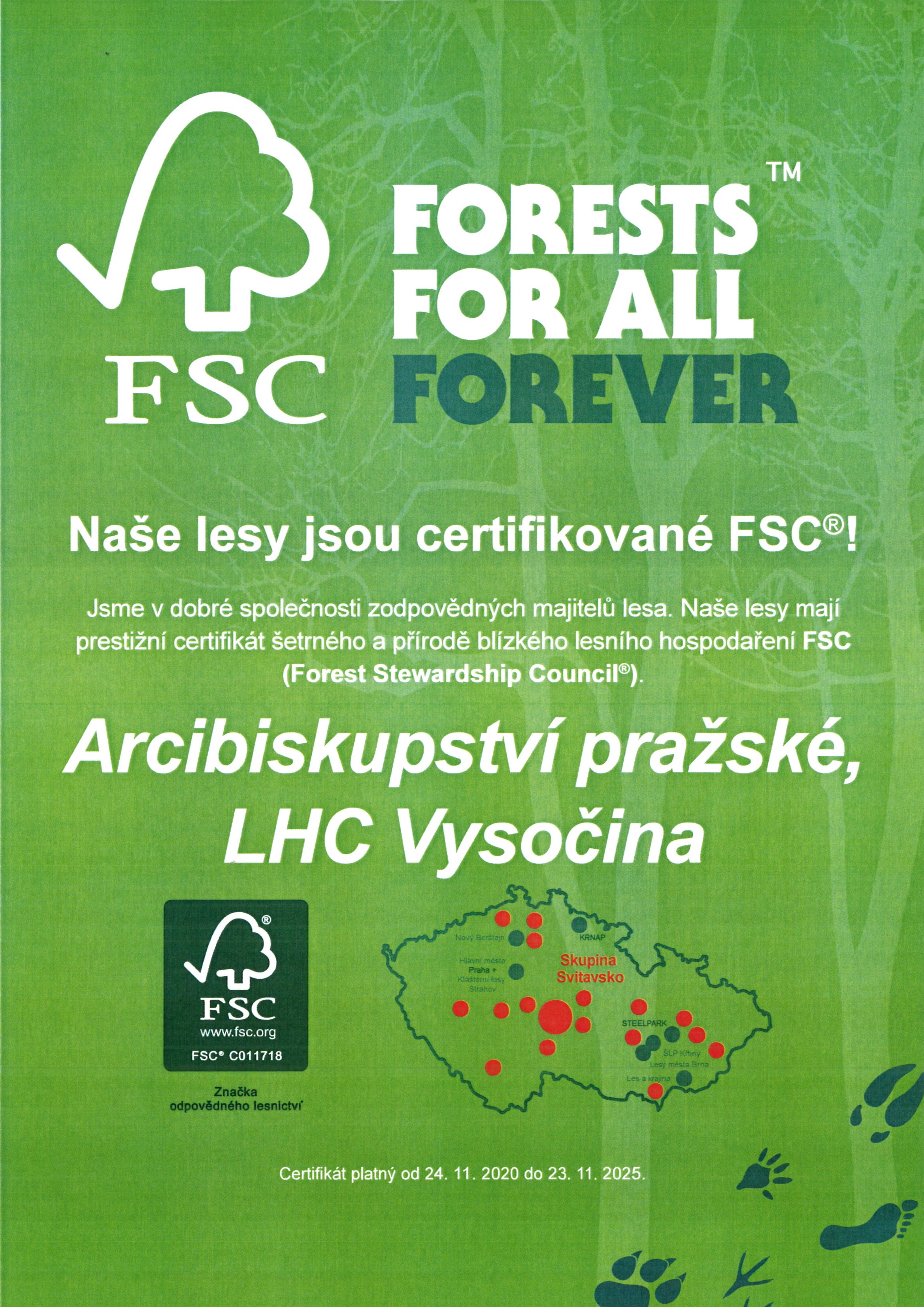 Fsc-vysocina-web