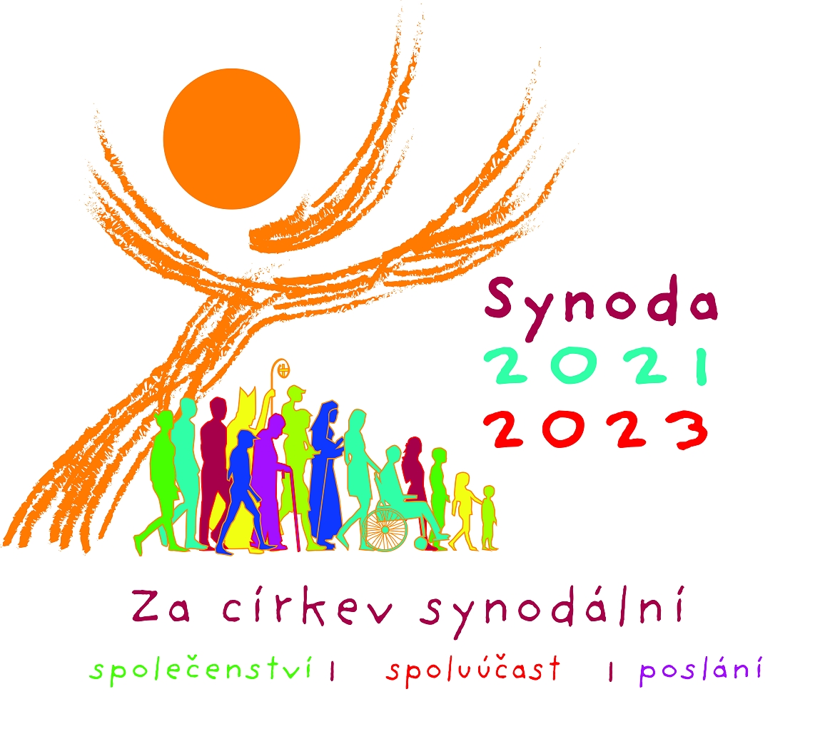 Logo-cz-jpeg-web