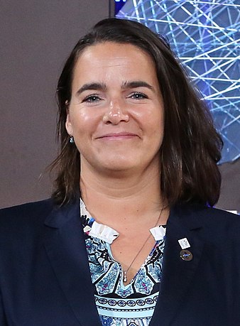 Katalin-novak-in-2017-cropped