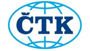 ČTK: Hradecký krajský soud rehabilitoval svědka tzv. číhošťského zázraku V. Trtíka