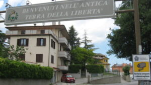 Lev XIV. navštíví San Marino a Rimini