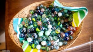 Přijetí bez konfrontace: Arcibiskup Nuzík o doprovázení LGBTQ+ věřících