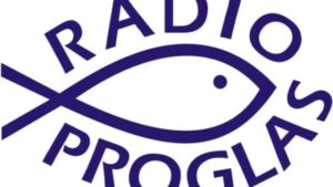 Tipy z vysílání Radia Proglas od 24. do 30. srpna 2026