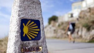 Camino de Santiago zažívá další rekordní rok. V roce 2027 čeká poutníky svatojakubské jubileum