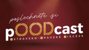 pOODcast si nově můžete poslechnout i na Proglasu. Už dnes!