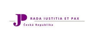 Prohlášení Rady Iustitia et Pax: Nepodléhejme dezinformacím, stůjme na straně obětí ruské agrese