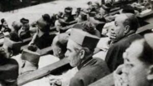 Fulton Sheen a jeho role na Druhém vatikánském koncilu