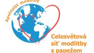 Naléhavý úmysl Celosvětové sítě modlitby s papežem za Somálsko