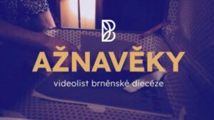 Nový videolist AŽNAVĚKY VII.: Odpuštění