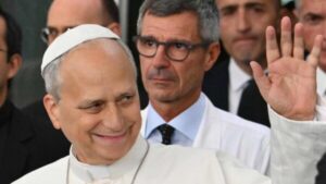 Závěrečná lékařská zpráva: „Není nutná žádná další léčba“