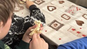 Brněnské biskupství nabízí adventní programy pro školy v Diecézním muzeu