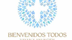 Argentina se připravuje na návštěvu papeže Lva XIV.