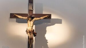 Na cestě k uzdravení i bezpečnější církvi: Arcibiskup Nuzík se opět sešel s oběťmi zneužívání